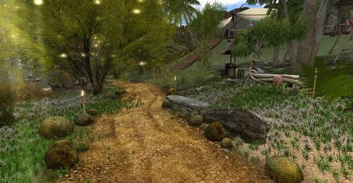 Web 55bd5a8ff8a1ec2290000001