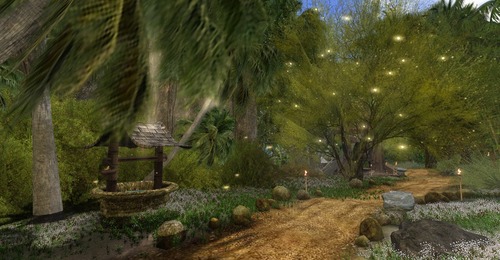 Web 55bd5b2c8da57220f0000001