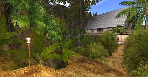 Web 55bd5b9c128cc96cc5000001