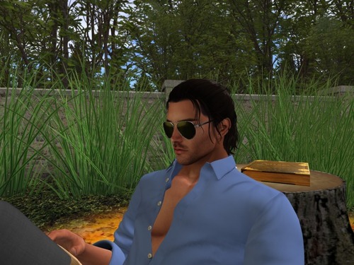 Web 568080203f942f1f9c000001