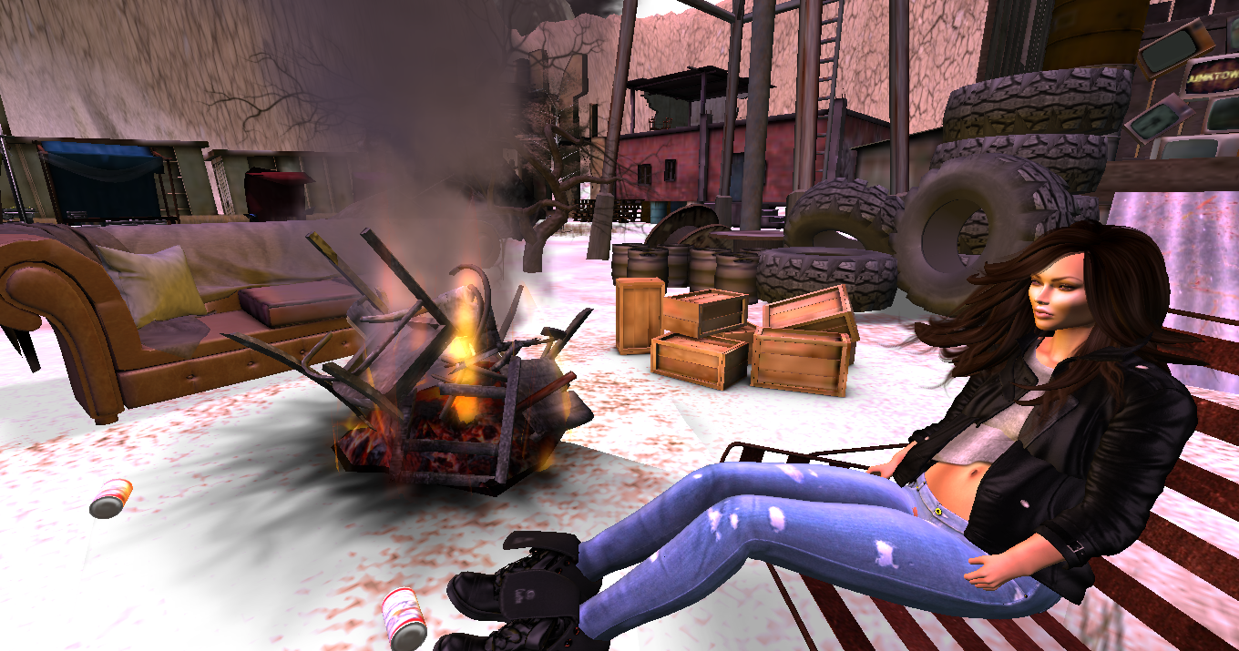 Original 5783a70bb0154020ff000001