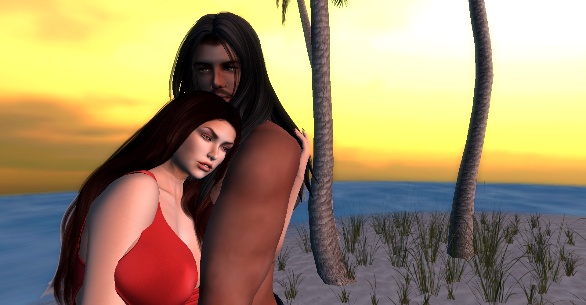 Original 5a99671bd9859c503c000001