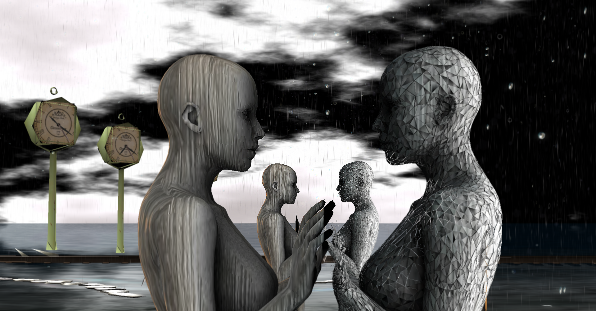 Original 5ab15100d9859c5571000001