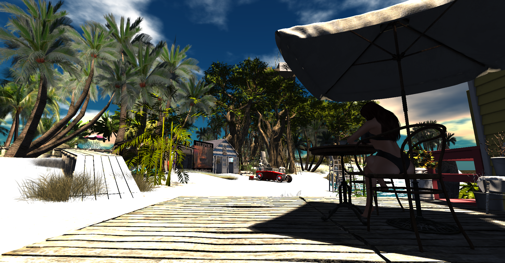 Original 5ade2eb7289dd27487000001