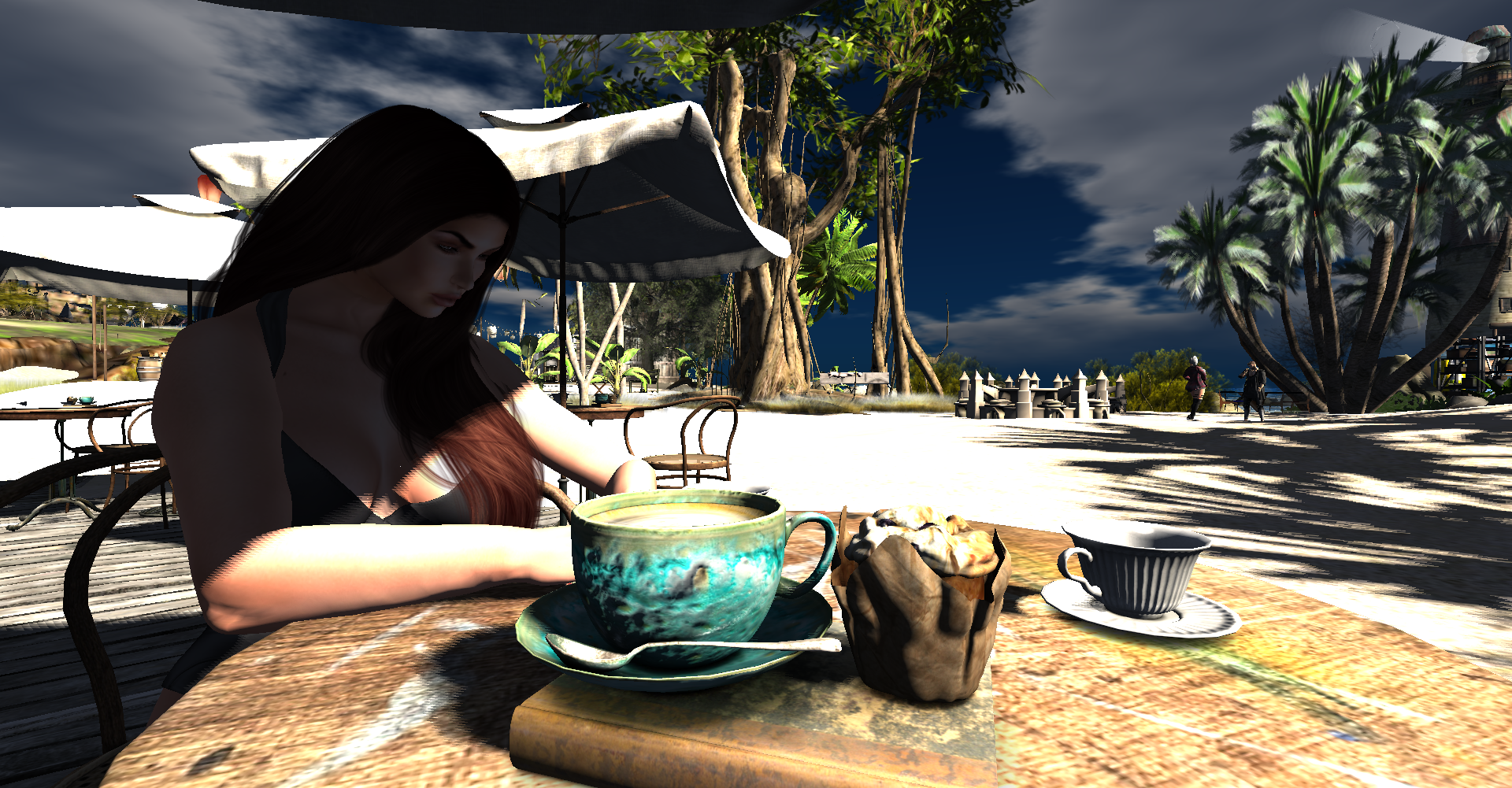 Original 5ade30abd774f82d2a000001