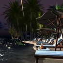 Thumb 53c7debe128cc93c8f000001