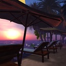 Thumb 53c7e271a73e213ba8000001