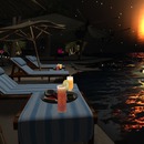 Thumb 53c7e2e08da572740d000001