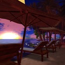 Thumb 53c7e2f6a73e214269000001