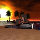 Thumb 53cb91c78da57202ff000001