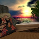 Thumb 53cb95d9f8a1ec7e24000001