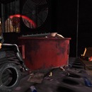 Thumb 55e4b1a7f8a1ec1fd3000001