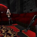 Thumb 55e4b7148da57217c2000001