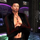 Thumb 55e5f627f8a1ec5eb6000001