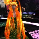 Thumb 55ef3db1128cc92a93000001