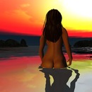 Thumb 55f326dc8da5727bf4000001