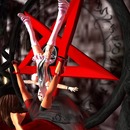 Thumb 55f937198da5721d3b000001