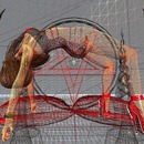 Thumb 55f93c86128cc95a1c000001