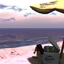 Thumb 575e8f7db713f731e1000001