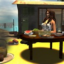 Thumb 575e94f6f8a1ec14b9000001