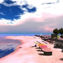 Thumb 575e97edb0154063e5000001