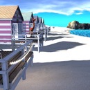 Thumb 575e9b21f8a1ec303d000001