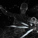 Thumb 575fe7dcb713f745bc000001