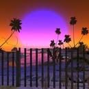 Thumb 575ff4e3b01540507d000001