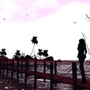 Thumb 575ff91bb713f70cd4000001