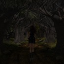 Thumb 57629656b713f7439f000001