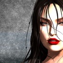 Thumb 58a2e317e85cda40fd000001