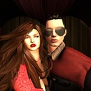 Thumb 58a426fcb713f7361c000001