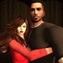 Thumb 58a429d2e85cda1bd0000001