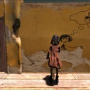 Thumb 58a5d4fab0154075f9000001