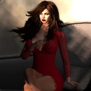 Thumb 58a5e5d8b713f7744e000001