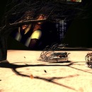 Thumb 58a6a3b0b015402d8d000001