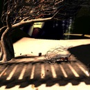 Thumb 58a6a7d1f8a1ec2c66000001