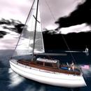 Thumb 58e899bf289dd21e6f000001