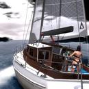 Thumb 58e89a61d9859c3d72000001