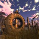 Thumb 58ecb2c7289dd20738000001