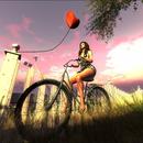 Thumb 58ecbc6ad9859c3fc4000001