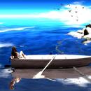 Thumb 58ecc8d173ed1770c6000001