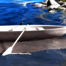 Thumb 58ecc968289dd21207000001