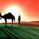 Thumb 591fe1a3d9859c4782000001