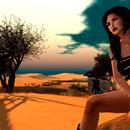 Thumb 591fec30d9859c7f0a000001