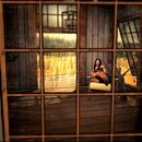 Thumb 593869d8d774f815e1000001