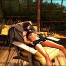 Thumb 59386efad9859c163e000001