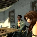 Thumb 595741aad774f87c19000001