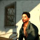 Thumb 59574509d9859c772f000001