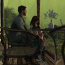 Thumb 59574742d774f820d5000001